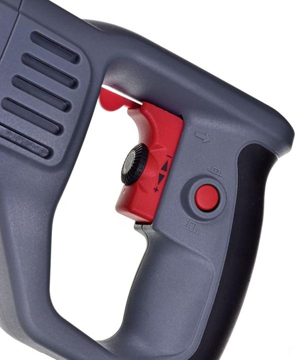 Immagine prodotto Graphite 712 Bohrmaschine Ohne Schlüssel (Corrente elettrica)