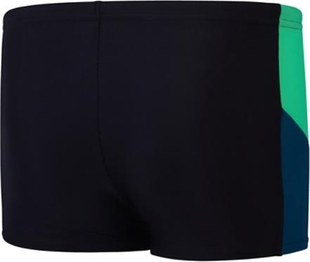 Produktbild Speedo Dive Aquashort (116)