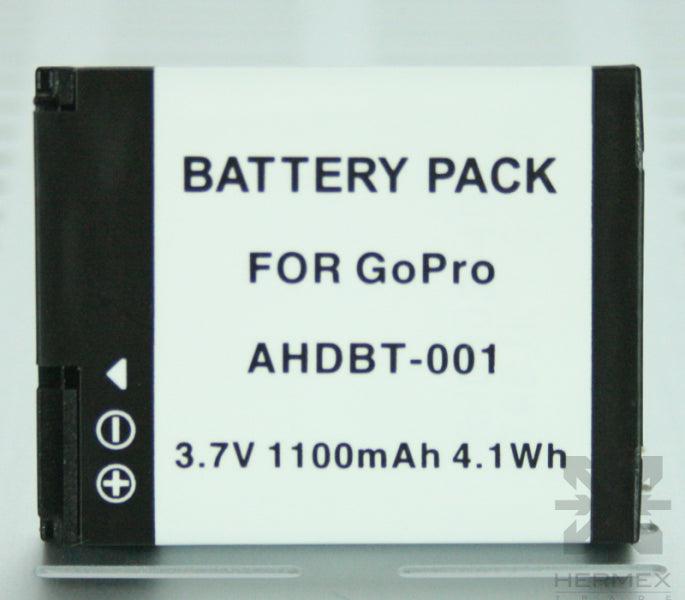 Produktbild Hermex versilberter Ring mit Morganit - Gr. 57 / Size 8 (57)