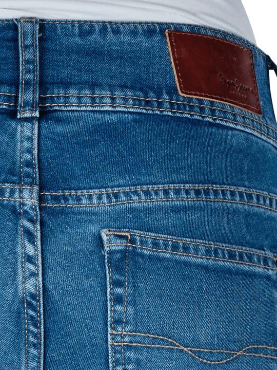 Produktbild Pepe Jeans 10021110 (W26/L30)