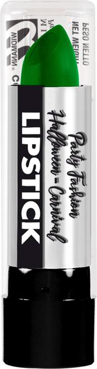Produktbild Widmann Lippenstift
