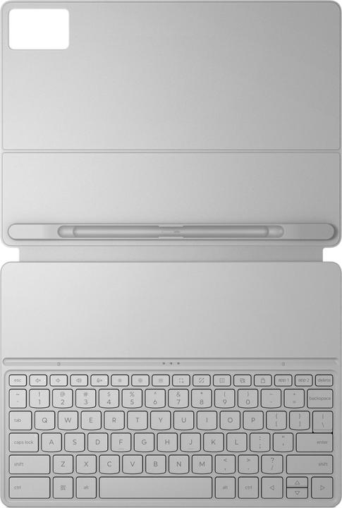 Productafbeelding Lenovo (ZG38C07513) (IT, Lenovo IdeaTab Plus)