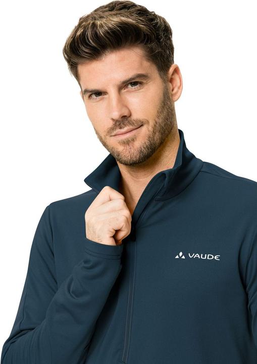 Immagine prodotto Vaude Livigno II (L)