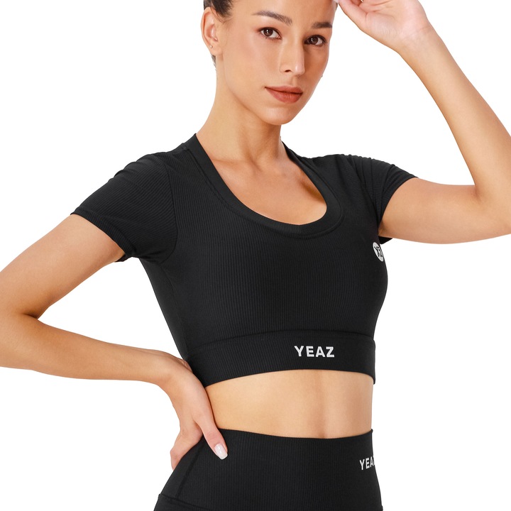 Image du produit Yeaz Club Level (L)