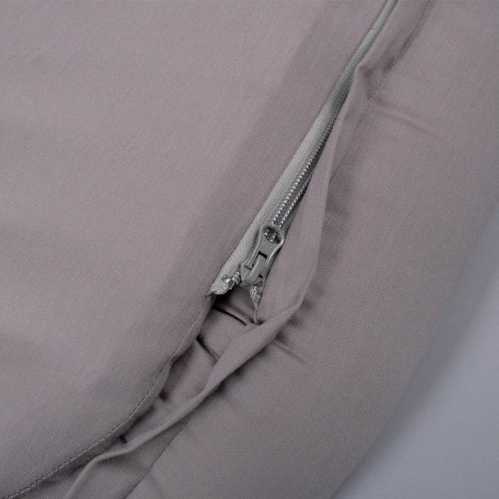 Immagine prodotto Filibabba Premium
