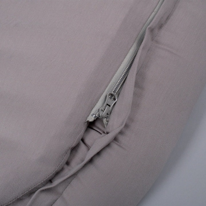 Actual product image Filibabba Premium