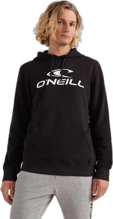 Produktbild O'Neill Hoodie (L)