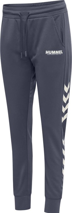 Produktbild hummel Legacy Poly Woman Regular Pants (L)