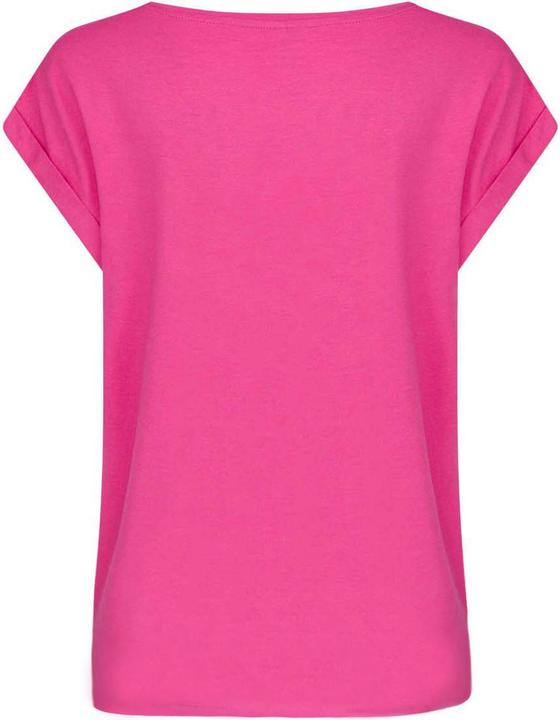 Produktbild Only Onlmoster (XS)