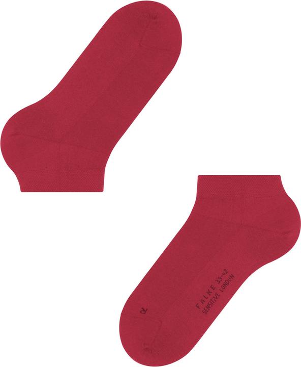 Immagine prodotto Falke Sensitive London (Confezione singola, 39 - 42)