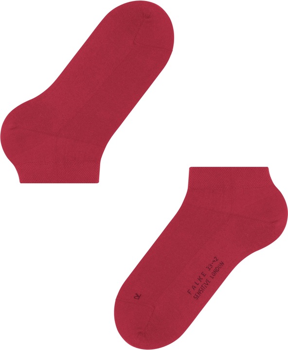 Produktbild Falke Sensitive London (Einzelpack, 39 - 42)