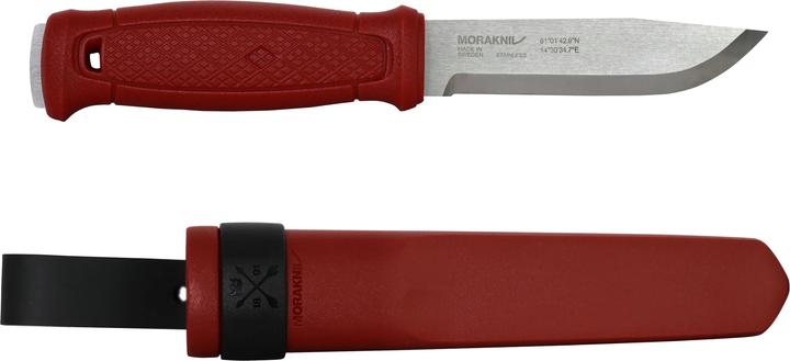 Immagine prodotto Morakniv Garberg (10.90 cm)