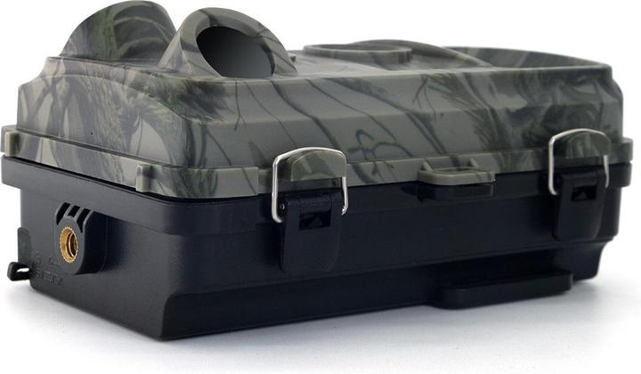 Image du produit Admiral HH-632