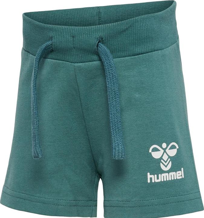 Produktbild hummel hmlAZUR SHORTS (98)