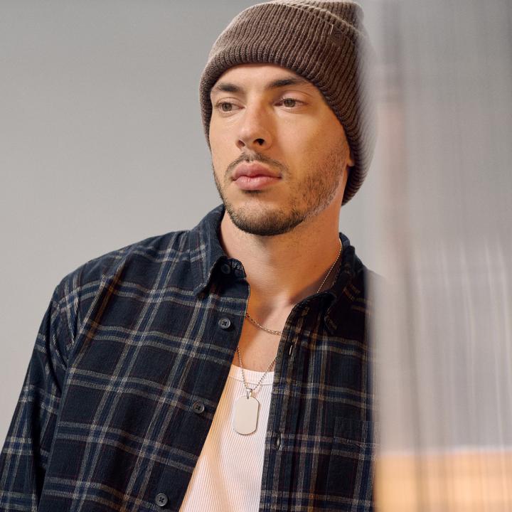 Produktbild Lucleon Per (Stainless-Steel)