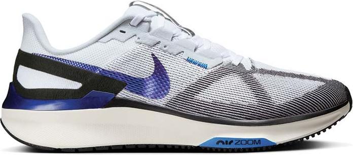 Produktbild Nike Air Zoom Structure 25 (40)