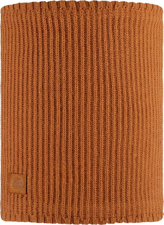 Produktbild Buff K&P Neck Rutger Ambar