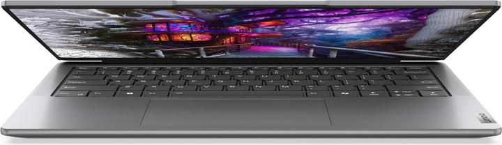 Produktbild Lenovo Yoga Slim 7 (14.02", Intel Core Ultra 5 125H, 16 GB, 512 GB, DE)