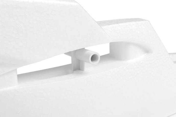 Immagine prodotto Kavan Beta 1400 KIT (Aliante)