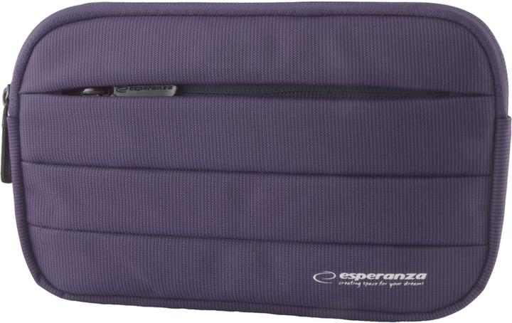 Actual product image Esperanza ET181M (Universal)