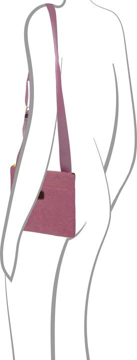 Produktbild Brics Sorrento Umhängetasche 26 cm