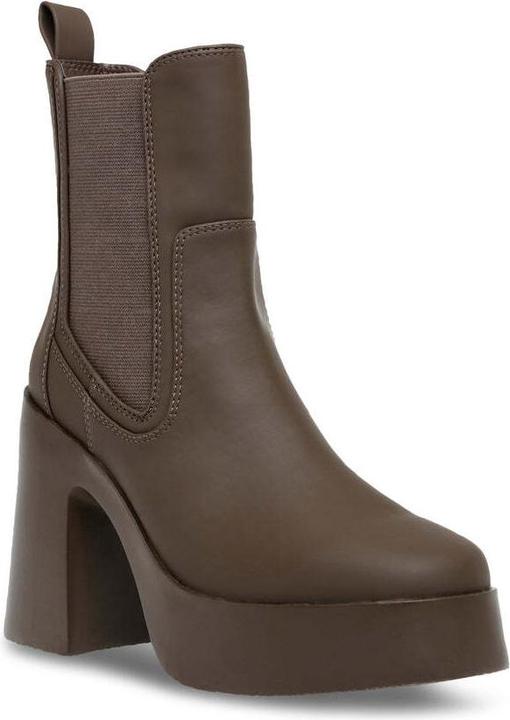 Produktbild Steve Madden damen stiefeletten climate (42)