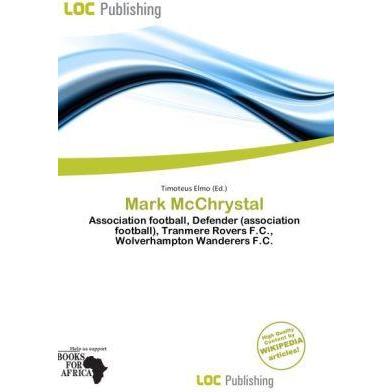 Mark McChrystal, Ratgeber