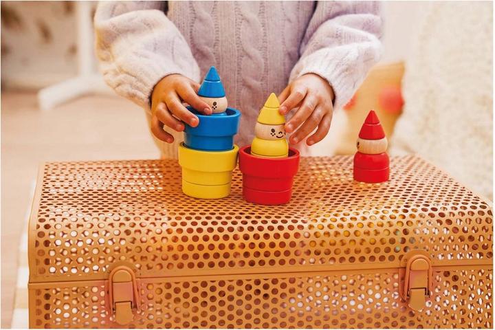 Image du produit Smart Games Gnom Sweet Gnome (mult) (Français, Italien, Allemand)