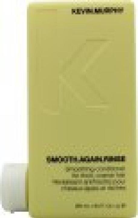 Actual product image Kevin Murphy Smooth.Again - Rinse (250 ml)