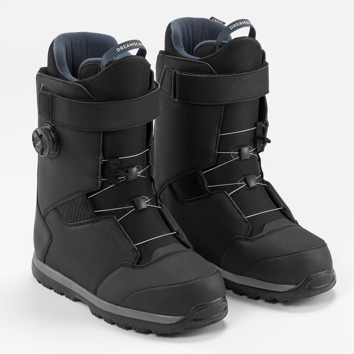 Actual product image Dreamscape ALL ROAD 500 (41)