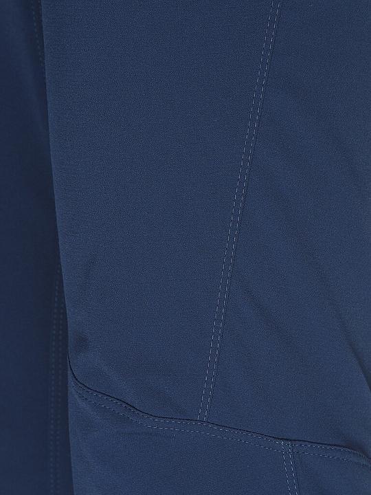 Produktbild Ortovox Col Becchei Pants (XXL)