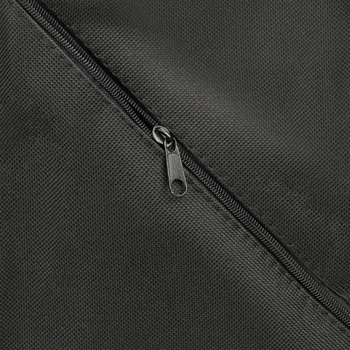 Immagine prodotto Relaxdays Sgabello