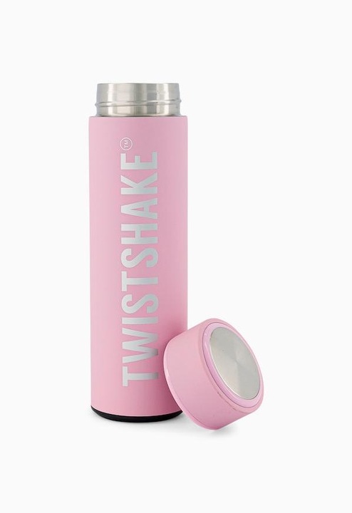 Produktbild Twistshake Hot or Cold (0.42 l)