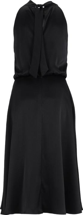 Image du produit Vera Mont Robe de cocktail avec col montant (36)
