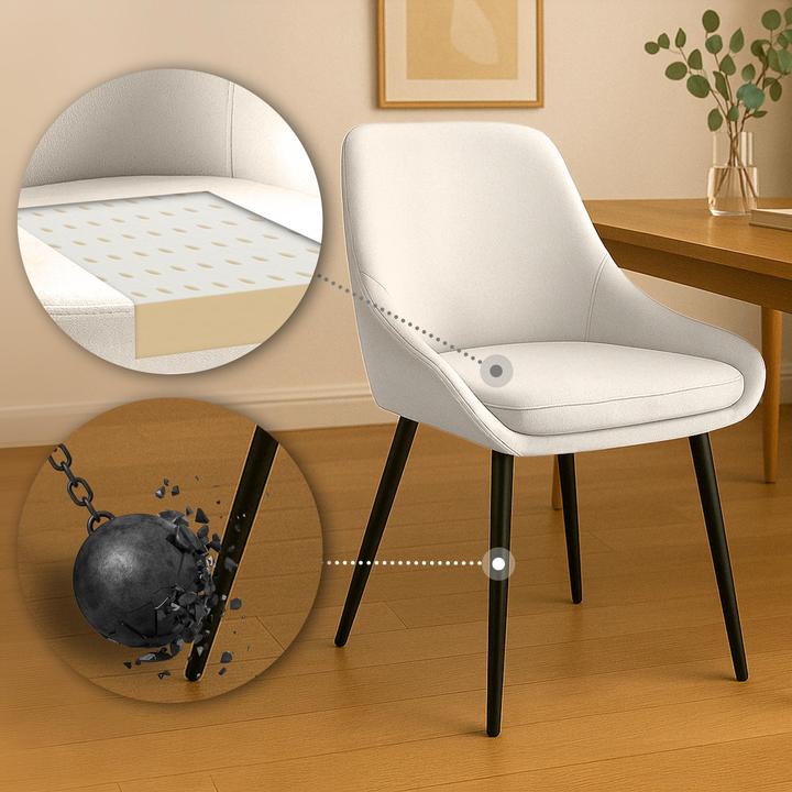 Image du produit CLP Elmira