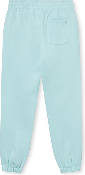 Produktbild Johnny Urban Sweatpants Owen (M)