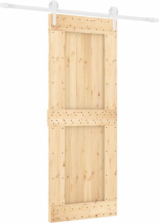 Image du produit vidaXL Veli