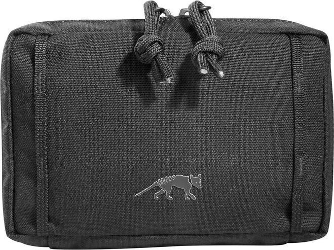 Produktbild Tasmanian Tiger TT Tac Pouch 4.1 Schwarz