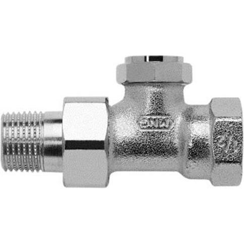 Thumbnail - Honeywell returkobling 1/2 LI - returløb to-strengs anlaeg, Zubehör Heizen