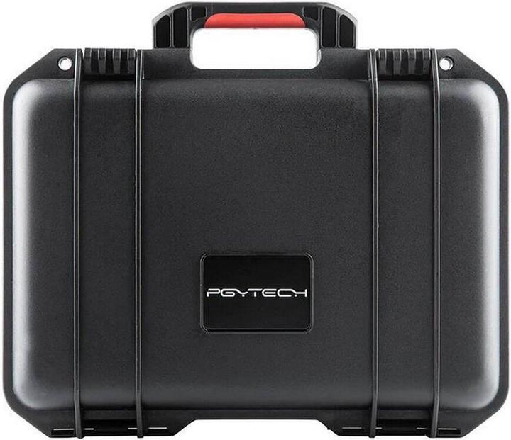 Immagine prodotto Pgytech Custodia di sicurezza (Custodia per drone, DJI Air 3)