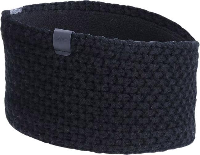 Actual product image 4F Stirnband