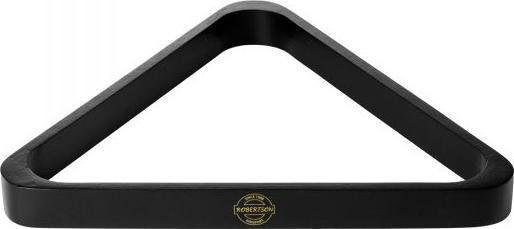 Actual product image Robertson Triangle