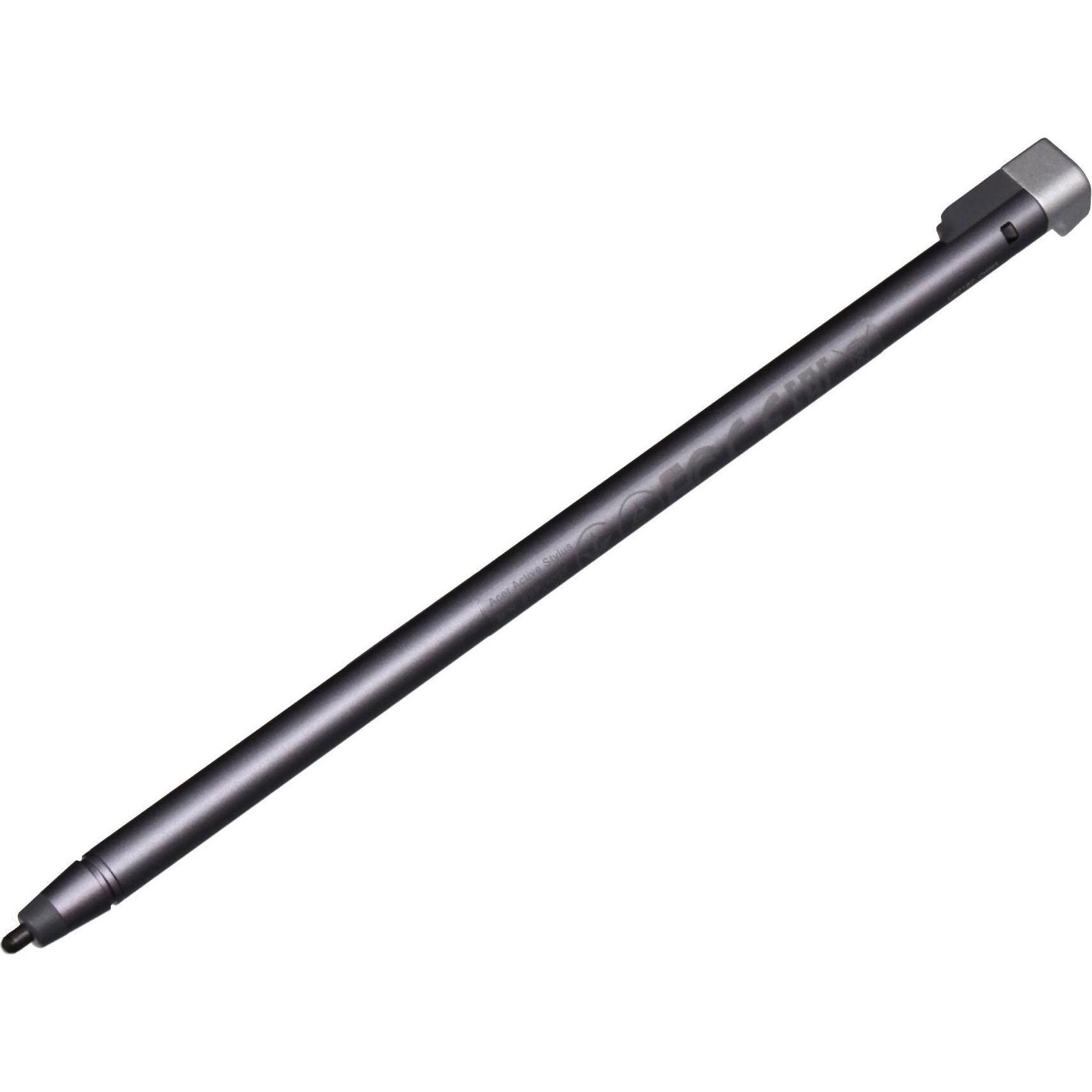 Acer NC.23811.0A0, Stylus