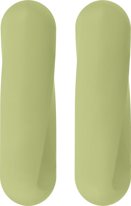 CREMA DI PISTACCHIO