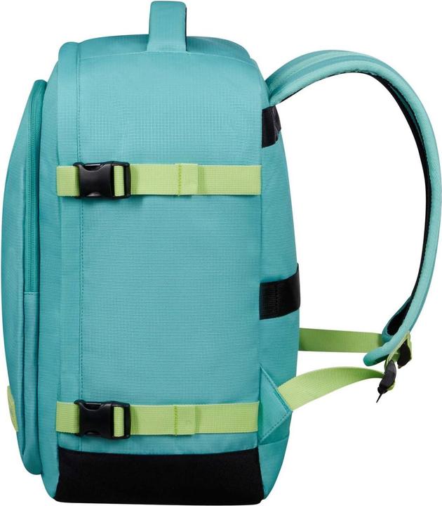 Actual product image American Tourister Take2cabin Casual Backpack S (24 l)