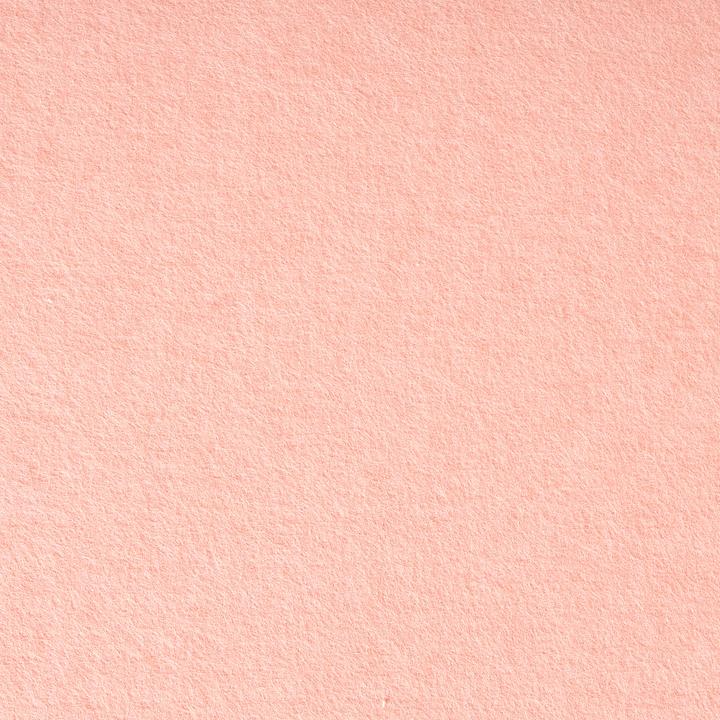 Actual product image Beliani Split