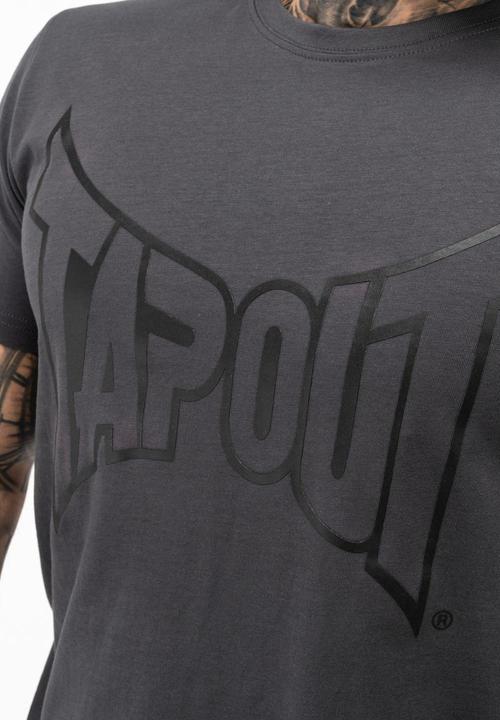 Produktbild Tapout Basic (XXL)