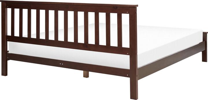 Actual product image Beliani Mayenne (160 x 200 cm)