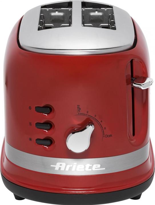 Produktbild Ariete 149 Moderna