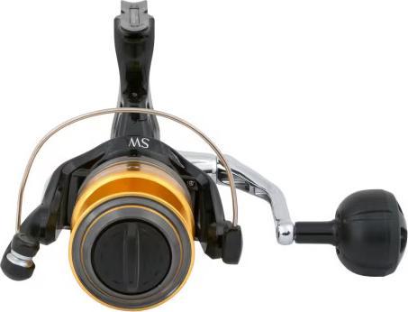 Immagine prodotto Shimano Socorro SW (8000)